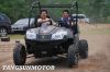 Sell 500cc UTV , BUGGY EEC , EPA