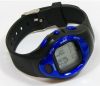 Sell Sport Watch Calorie Counter Heart Rate Pulse Monitor