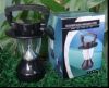 Sell solar led lantern