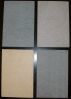 Sell fiber cement board and GRC cladding panel