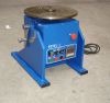 Sell WDBWJ-1 welding positioner