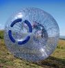 Sell Inflatable Zorb Ball