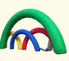 Sell inflatable arch