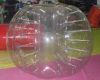 Sell inflatable bumper ball