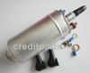 Fuel Pump Bosch 0580254044