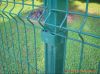 Sell wire mesh fence