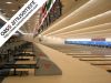 AMF Bowling Equipment