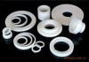 Sell zirconia ceramics