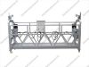 Sell Suspended Platform