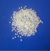 Sell Low-density Polyethylene LDPE