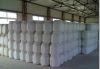 Sell Calcium Hypochlorite 65% 70%