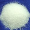 Sell Citric Acid anhydrous