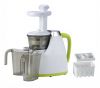 Sell Slow Juicer Extractor