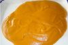 apricot puree