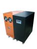 inverter welding machine