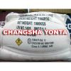 Sodium Chlorate