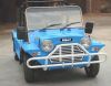 Sell Mini Moke