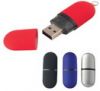 custom usb flash drives importers,custom usb flash drive buyers,custom usb flashdrives importer,buy custom usb flashdisk