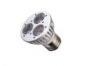 Sell LED Spot Light