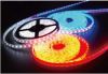 Sell LED Strip Light