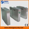 Speed gate Flap barrier