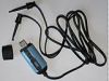 USB Hart Modem