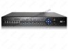 Sell 8 channels DVR