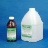 Glutaraldehyde Disinfectant