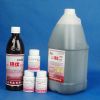 Povidone iodine Solution