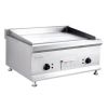 Sell Gas Griddle OP-718