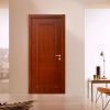 Sell Interior Door Veneers Wood door