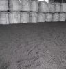 Sell graphitized petroleum coke