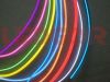 Ledgorlighting High Bright EL Cable el wire el neon