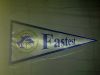 Sell Pennants