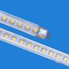 Sell T5 LED Tube Light