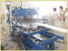 Sell single wall flexible pipe machine