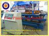 Sell plastic pipe making machine