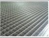 Sell Galvanized Welded Mesh Panel