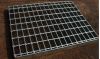 s.s steel grating