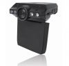 Sell Night vision Car Driving HD720P Portable DVR