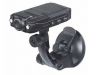 Sell Night vision Car Driving Portable Car Camcorder