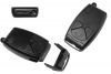 Sell Car key DVR