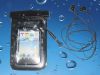 Sell Waterproof Case Bag for Iphone