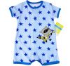 Sell Wholesale baby climbing clothing, infant clothing for summer