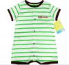 Sell newborn baby wear