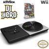 DJ  Hero COMPLETE