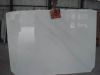 white marble, crystal white, snow white, Guangxi white, carrara white