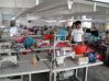 Knitting Dresses Factory in China