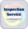 Sell Quality Inspection Service