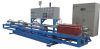 Sell Online Bright Solid Melting and Annealing Equipment